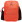Jordan Τσαντάκι ώμου Blacktop Festival Bag
